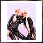 m_kimpetrasandnickiminajalone_042123235178