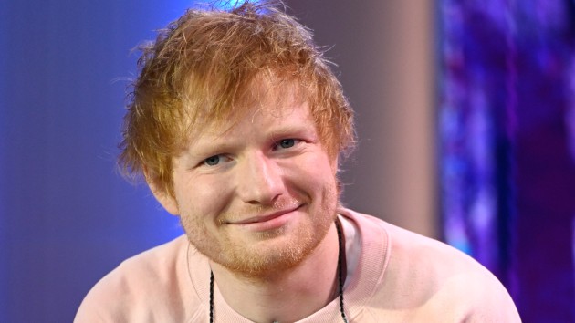 m_edsheeran_050223324029