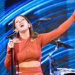 m_elliegouldingongma_040723223355