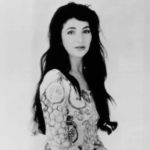 m_katebushrrhof_0503023100330
