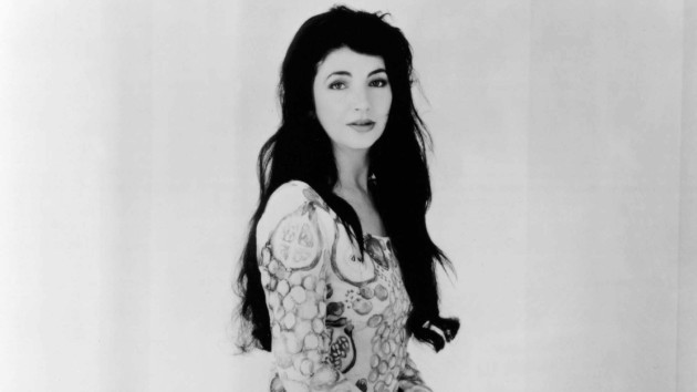 m_katebushrrhof_0503023100330