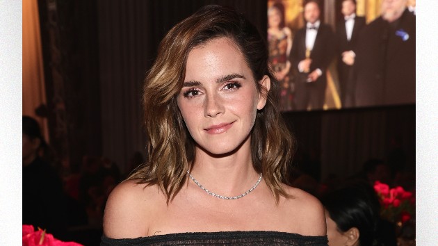 getty_emma_watson_05032023751885