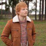 m_edsheeranstilldisneyplus_050323748229