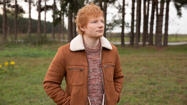 m_edsheeranstilldisneyplus_050323748229