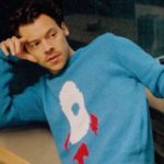 m_harrystylessatellitemusicvideo_05032336240