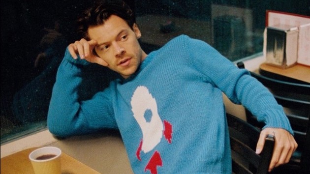 m_harrystylessatellitemusicvideo_05032336240