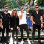 m_onerepublicongma_080922706195