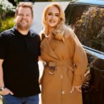 m_adeleandjamescorden_042423359813