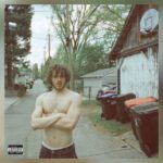 m_jackharlowjackman_042623939390