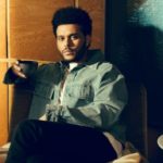 m_weekndcoffee_050323241793