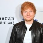 m_ed20sheeran20carpet20sum20of20it20all_050323287645