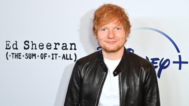 m_ed20sheeran20carpet20sum20of20it20all_050323287645