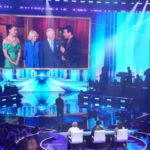 americanidol_050723412136