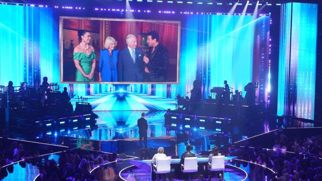 americanidol_050723412136