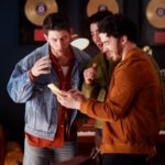 m_jobroscandycrush_050723673028