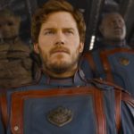 marvel_guardiansofthegalaxy_050723677896