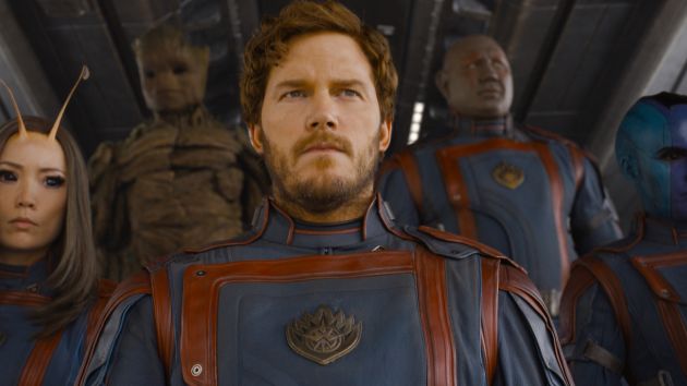 marvel_guardiansofthegalaxy_050723677896