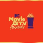 m_mtvmovieandtvawards_040523331752