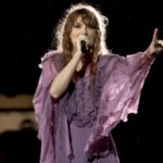 getty_taylorswiftwetinnashville_050823440495