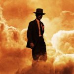 e_oppenheimer_poster_07282022641045