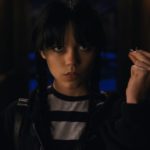 e_wednesday_snap_01062022246491