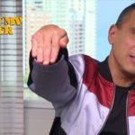 e_sebastian_maniscalco_pitch_0508202387388