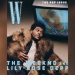 m_weekndwmagazine_050823158898