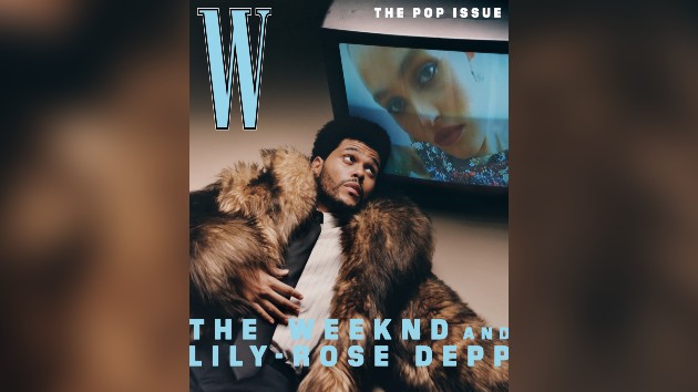 m_weekndwmagazine_050823158898