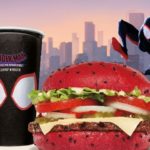 e_spidey_whopper_0508202325158