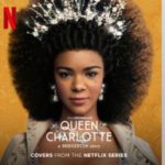 m_queencharlotte_covers353040