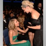 getty_taylorswiftanddiannaagron_050823705941