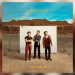 m_jonasbrothersthealbum_022223656349