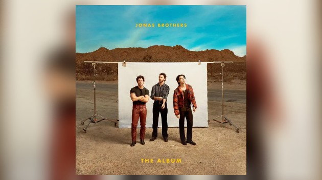 m_jonasbrothersthealbum_022223656349