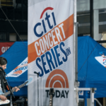 shutterstock_1656961369370252