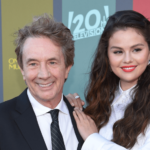 shutterstock_2197807009938616