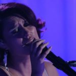 m_rayeonkimmelcloseup_050823603468