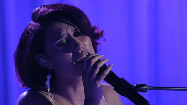 m_rayeonkimmelcloseup_050823603468