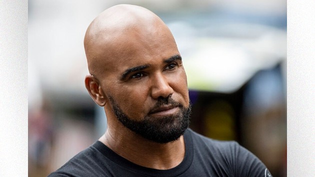 e_shemar_moore_01102023208457