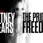 m_britney20price20of20freedom_050923999496
