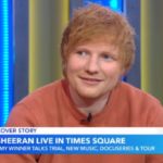 m_edsheeranscreenshotgma_050923888228