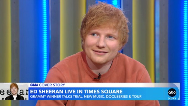 m_edsheeranscreenshotgma_050923888228