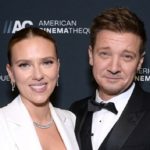 getty_scarlett_johansson_renner_05092023621575