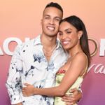 e_bachelorinparadise_050923573176