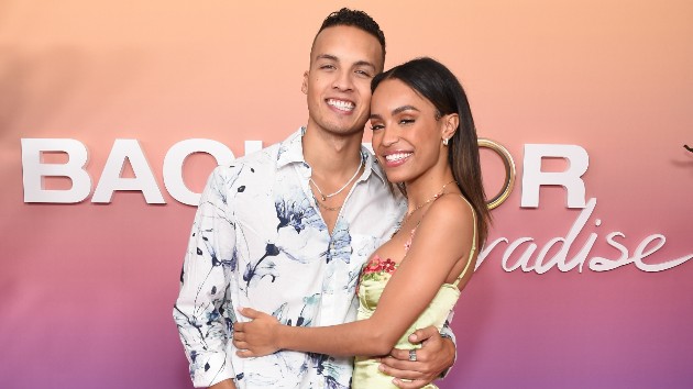 e_bachelorinparadise_050923573176