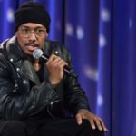 getty_nickcannon_5923231330