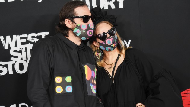 getty_siaanddanberman_050923491011