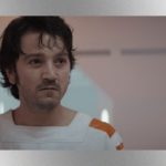 e_andor_prison_12212022594106