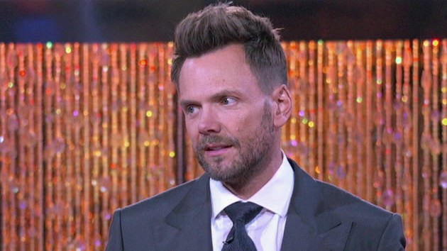 e_joel_mchale_05252021962001