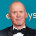 getty_michael_keaton_05092023162730