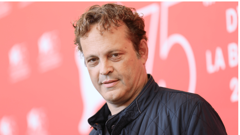 shutterstock_1181430616213062